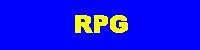 Conhea mais sobre o R.P.G.